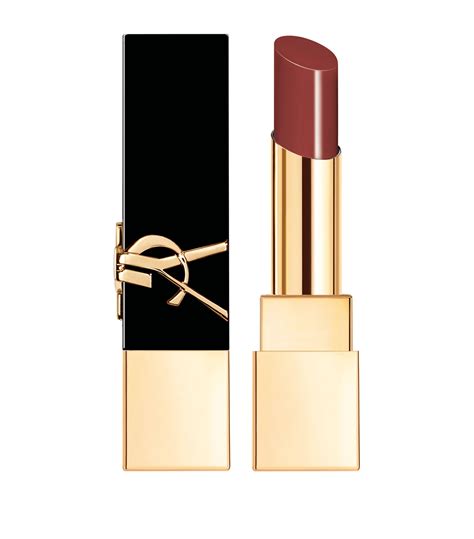 ysl lipstick 30 review|ysl rouge pur couture reviews.